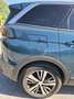 Peugeot 5008 5008 BlueHDi 130ch S - thumbnail 16