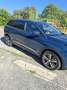 Peugeot 5008 5008 BlueHDi 130ch S - thumbnail 20