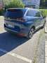 Peugeot 5008 5008 BlueHDi 130ch S - thumbnail 17
