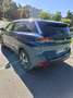 Peugeot 5008 5008 BlueHDi 130ch S - thumbnail 13