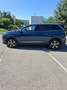 Peugeot 5008 5008 BlueHDi 130ch S - thumbnail 6