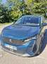 Peugeot 5008 5008 BlueHDi 130ch S - thumbnail 1