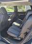 Peugeot 5008 5008 BlueHDi 130ch S - thumbnail 12