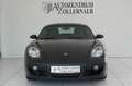 Porsche Cayman *SCHALTER*TOP ZUSTAND*XENON*NAVI*DEUTSCH* Grigio - thumbnail 3