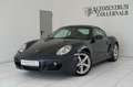 Porsche Cayman *SCHALTER*TOP ZUSTAND*XENON*NAVI*DEUTSCH* Grigio - thumbnail 1