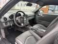 Porsche Cayman *SCHALTER*TOP ZUSTAND*XENON*NAVI*DEUTSCH* Grigio - thumbnail 12