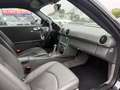 Porsche Cayman *SCHALTER*TOP ZUSTAND*XENON*NAVI*DEUTSCH* Grigio - thumbnail 11