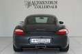 Porsche Cayman *SCHALTER*TOP ZUSTAND*XENON*NAVI*DEUTSCH* Grigio - thumbnail 8
