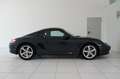 Porsche Cayman *SCHALTER*TOP ZUSTAND*XENON*NAVI*DEUTSCH* Grigio - thumbnail 5
