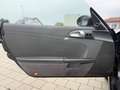 Porsche Cayman *SCHALTER*TOP ZUSTAND*XENON*NAVI*DEUTSCH* Grigio - thumbnail 14