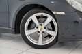 Porsche Cayman *SCHALTER*TOP ZUSTAND*XENON*NAVI*DEUTSCH* Grigio - thumbnail 10