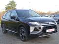 Mitsubishi Eclipse Cross 1.5 LED AHK Head up 360 Lenkradheizu Schwarz - thumbnail 6