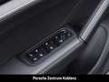 Porsche Cayenne E-Hybrid Bleu - thumbnail 28