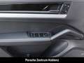 Porsche Cayenne E-Hybrid Bleu - thumbnail 22