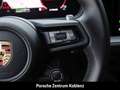 Porsche Cayenne E-Hybrid Bleu - thumbnail 17