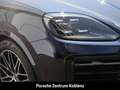 Porsche Cayenne E-Hybrid Bleu - thumbnail 26