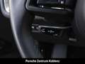 Porsche Cayenne E-Hybrid Azul - thumbnail 19