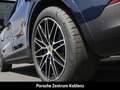 Porsche Cayenne E-Hybrid Blau - thumbnail 9