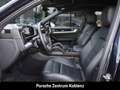 Porsche Cayenne E-Hybrid Bleu - thumbnail 5