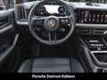 Porsche Cayenne E-Hybrid Bleu - thumbnail 13