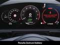 Porsche Cayenne E-Hybrid Blau - thumbnail 14