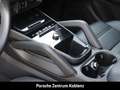 Porsche Cayenne E-Hybrid Blau - thumbnail 19