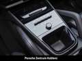 Porsche Cayenne E-Hybrid Blau - thumbnail 28