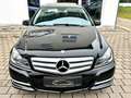 Mercedes-Benz C 180 *AVANTGARDE*TEMP*S.DACH*PDC*NAVI*SHZ*T-LEDE Noir - thumbnail 2