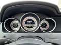 Mercedes-Benz C 180 *AVANTGARDE*TEMP*S.DACH*PDC*NAVI*SHZ*T-LEDE Noir - thumbnail 15