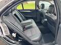 Mercedes-Benz C 180 *AVANTGARDE*TEMP*S.DACH*PDC*NAVI*SHZ*T-LEDE Noir - thumbnail 11