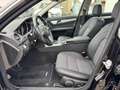Mercedes-Benz C 180 *AVANTGARDE*TEMP*S.DACH*PDC*NAVI*SHZ*T-LEDE Noir - thumbnail 9