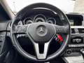 Mercedes-Benz C 180 *AVANTGARDE*TEMP*S.DACH*PDC*NAVI*SHZ*T-LEDE Noir - thumbnail 14