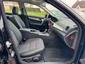 Mercedes-Benz C 180 *AVANTGARDE*TEMP*S.DACH*PDC*NAVI*SHZ*T-LEDE Noir - thumbnail 12