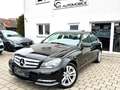 Mercedes-Benz C 180 *AVANTGARDE*TEMP*S.DACH*PDC*NAVI*SHZ*T-LEDE Noir - thumbnail 1