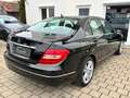 Mercedes-Benz C 180 *AVANTGARDE*TEMP*S.DACH*PDC*NAVI*SHZ*T-LEDE Noir - thumbnail 5
