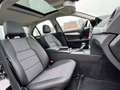 Mercedes-Benz C 180 *AVANTGARDE*TEMP*S.DACH*PDC*NAVI*SHZ*T-LEDE Noir - thumbnail 13