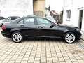 Mercedes-Benz C 180 *AVANTGARDE*TEMP*S.DACH*PDC*NAVI*SHZ*T-LEDE Noir - thumbnail 4