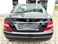 Mercedes-Benz C 180 *AVANTGARDE*TEMP*S.DACH*PDC*NAVI*SHZ*T-LEDE Noir - thumbnail 6