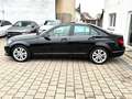 Mercedes-Benz C 180 *AVANTGARDE*TEMP*S.DACH*PDC*NAVI*SHZ*T-LEDE Noir - thumbnail 8