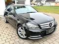 Mercedes-Benz C 180 *AVANTGARDE*TEMP*S.DACH*PDC*NAVI*SHZ*T-LEDE Noir - thumbnail 3