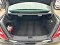 Mercedes-Benz C 180 *AVANTGARDE*TEMP*S.DACH*PDC*NAVI*SHZ*T-LEDE Noir - thumbnail 16