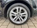 Mercedes-Benz C 180 *AVANTGARDE*TEMP*S.DACH*PDC*NAVI*SHZ*T-LEDE Noir - thumbnail 17