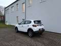 Citroen C3 PureTech 100 YOU Weiß - thumbnail 3