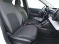 Citroen C3 PureTech 100 YOU Weiß - thumbnail 11