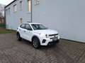 Citroen C3 PureTech 100 YOU Weiß - thumbnail 2