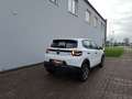 Citroen C3 PureTech 100 YOU Weiß - thumbnail 4