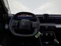 Citroen C3 PureTech 100 YOU Weiß - thumbnail 16