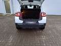 Citroen C3 PureTech 100 YOU Weiß - thumbnail 7