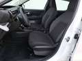 Citroen C3 PureTech 100 YOU Weiß - thumbnail 10