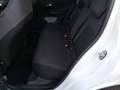 Citroen C3 PureTech 100 YOU Weiß - thumbnail 12